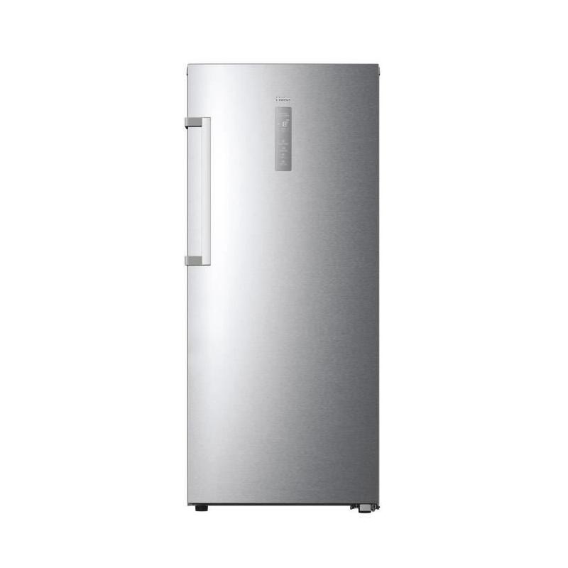 Congélateur Armoire Haier H4F226SEH1 - 226L - Total No Frost