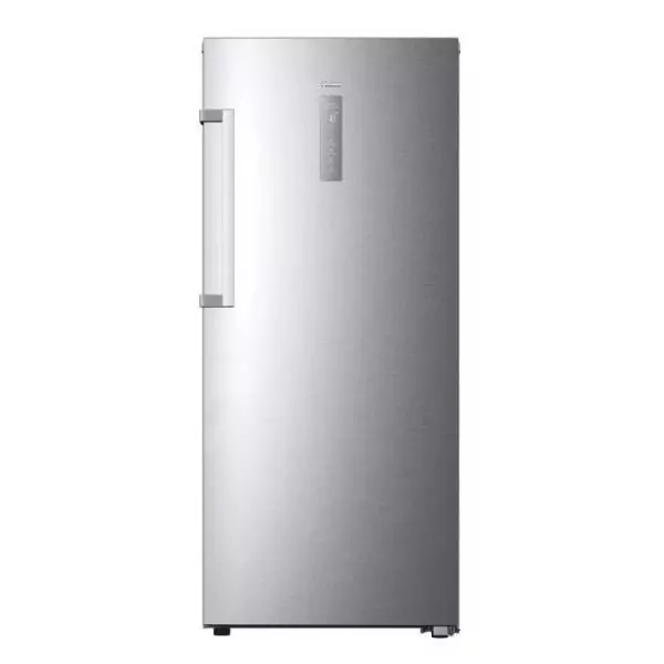 Congélateur Amoire Haier H4F226SEH1 - 226L - Total No Frost - Classe E