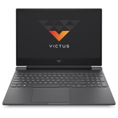 PC Portable Gamer HP Victus 15-fb3012nf - Performances ultimes