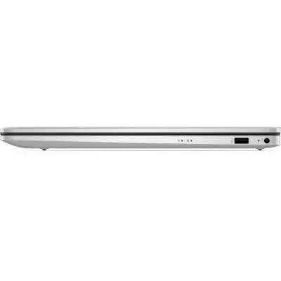 HP 17-cn0019nf Intel® Celeron® N4120 Ordinateur portable 43,9 cm (17.3") HD+ 4 Go DDR4-SDRAM 128 Go SSD Wi-Fi 5 (802.11ac)