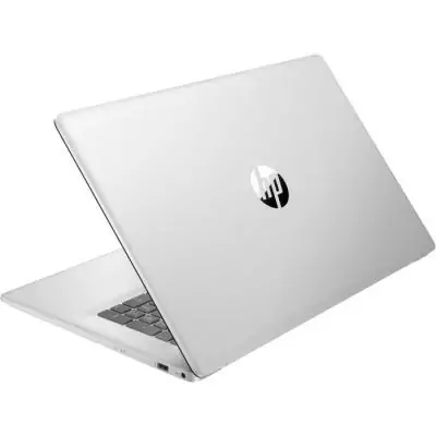 HP 17-cn0019nf Intel® Celeron® N4120 Ordinateur portable 43,9 cm (17.3") HD+ 4 Go DDR4-SDRAM 128 Go SSD Wi-Fi 5 (802.11ac)