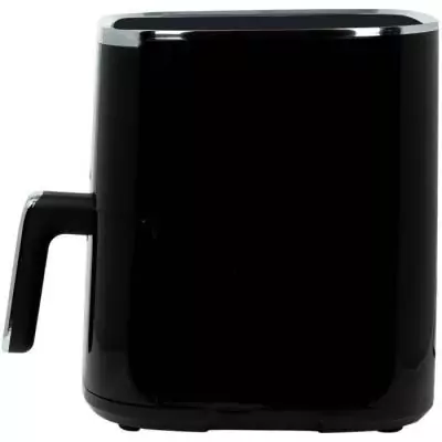 Friteuse sans huile JOCCA 5L 1450W - Noir