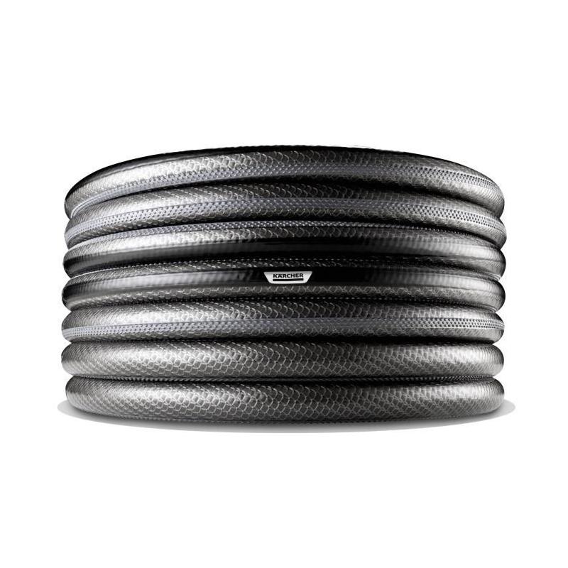Tuyau KARCHER Performance Premium - 15 mm 5/8- 50 m