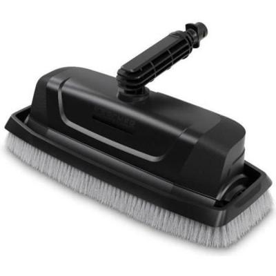 Accessoire KARCHER pour vitres et façades - 4 buses
