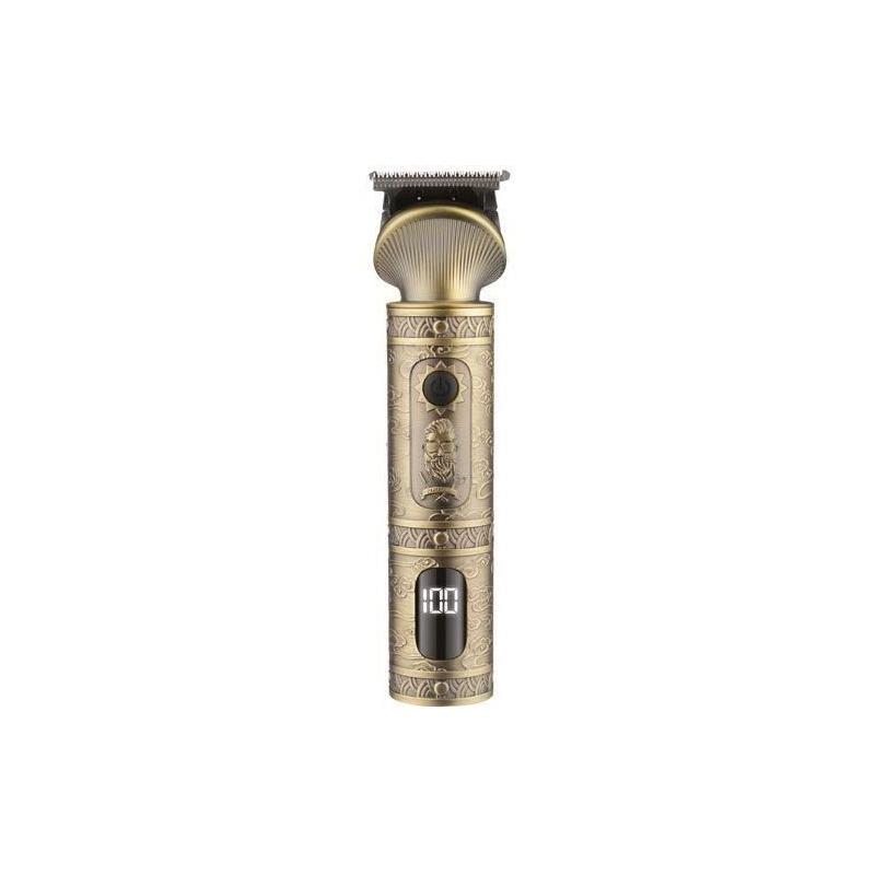 Tondeuse à barbe Little Balance Barber Pro - Précision et Performance