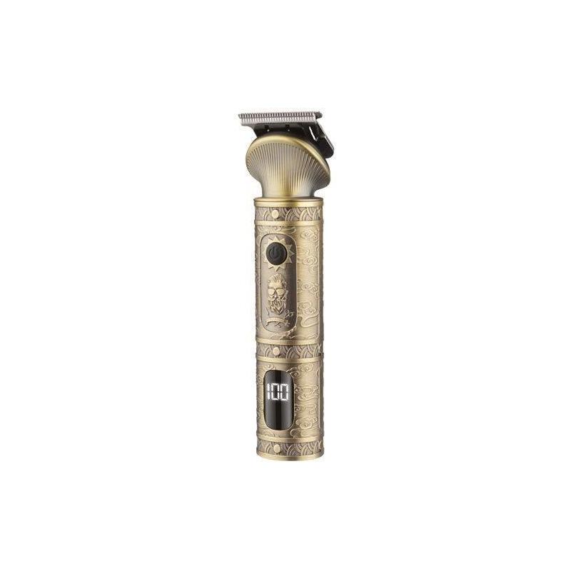 Tondeuse à barbe Little Balance Barber Pro - Précision et Performance