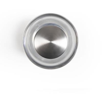 Machine à soda LIVOO - Rafraîchissez-vous sans électricité!