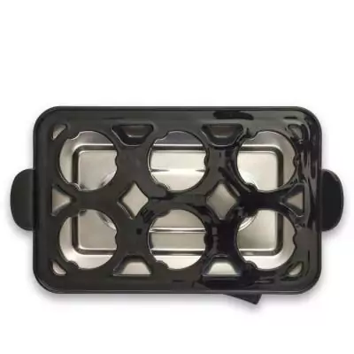 Cuiseur à œufs LIVOO DOC290 - Pratique et élégant Cuiseur à œufs LIVOO DOC290 - Pratique et élégant