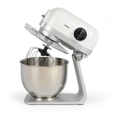 Robot pâtissier LIVOO DOP234 - Puissant et polyvalent