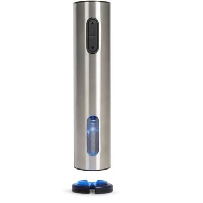 Tire-bouchon électrique rechargeable - LIVOO - GS150 - Universel