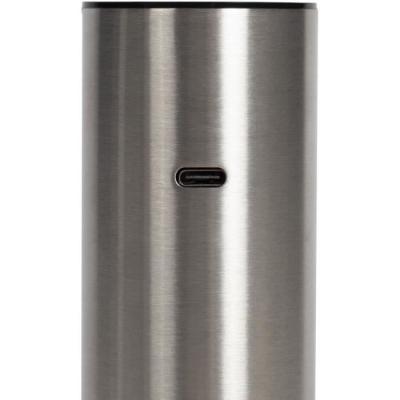 Tire-bouchon électrique rechargeable - LIVOO - GS150 - Universel