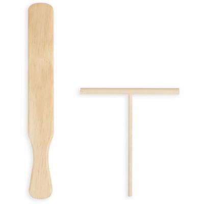Crêpière réversible 1500W - Livoo DOP247 - Plaque Ø33 ou 7 x Ø10 cm