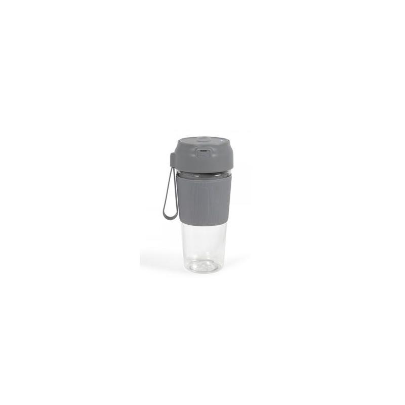 Mixeur portable LIVOO DOP248G - 300 ml - 40 W - 6 lames inox