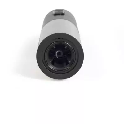 Tire-bouchon électrique universel - Ouverture facile - LIVOO Tire-bouchon électrique universel - Ouverture facile - LIVOO