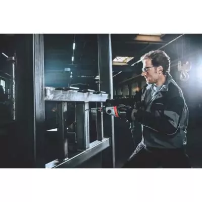 Perceuse à percussion METABO SBE 850-2 - 850 W Perceuse à percussion METABO SBE 850-2 - 850 W