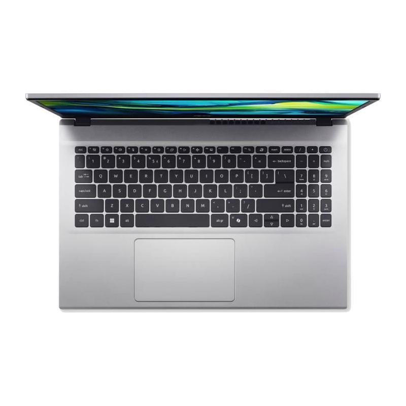 PC Portable ACER Aspire Go AG15-42P: Puissant et Portable