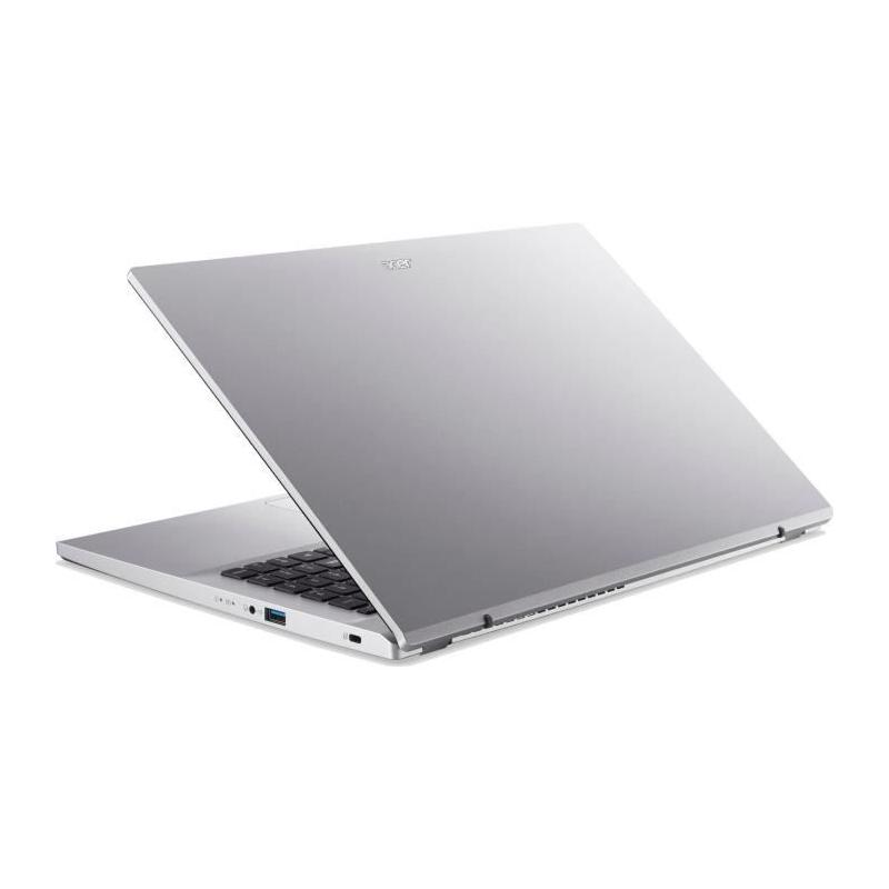 PC Portable ACER Aspire Go AG15-42P: Puissant et Portable