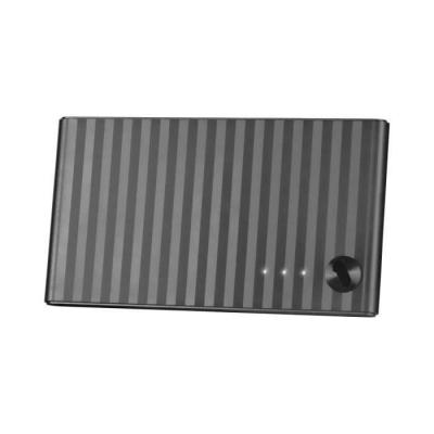 Amplificateur de signal TV - ONE FOR ALL - Portée 25 km