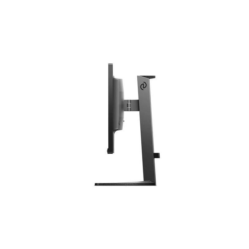 Écran PC Gamer 24,5'' Philips FHD 240Hz - Pivot/Réglable en hauteur