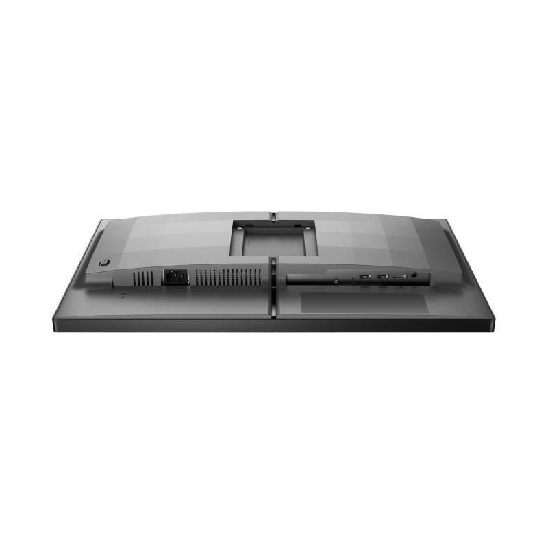 Écran PC Gamer 24,5'' Philips FHD 240Hz - Pivot/Réglable en hauteur