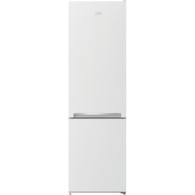 Beko RCSA300K40WN Pose libre 291 L E Blanc