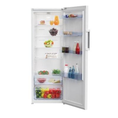 Beko B1RMLNE444W réfrigérateur Pose libre 365 L E Blanc