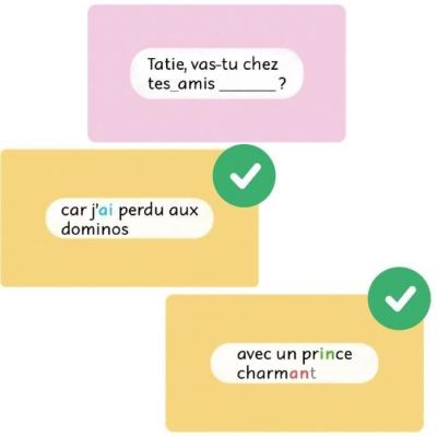 Découvre le jeu Mon Chihuahua en Pyjama