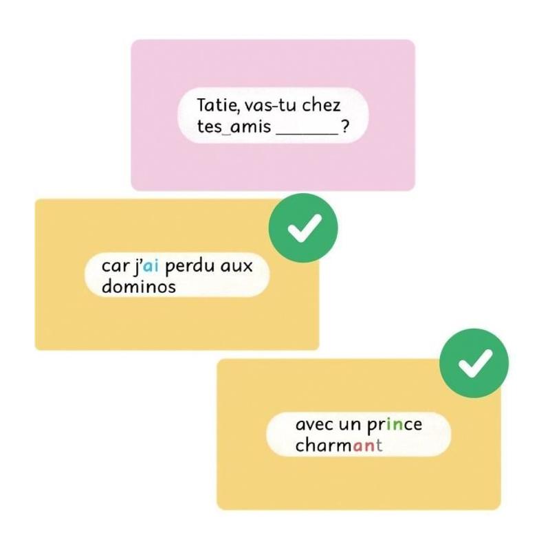Découvre le jeu Mon Chihuahua en Pyjama