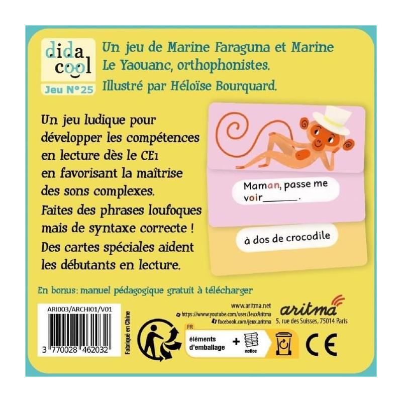 Découvre le jeu Mon Chihuahua en Pyjama