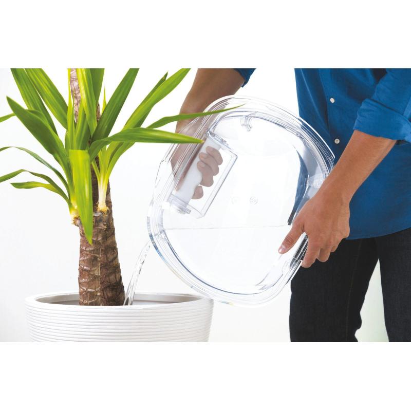 Candy Smart CSEH10A2DBEBX-47 sèche-linge Pose libre Charge avant 10 kg A++ Noir