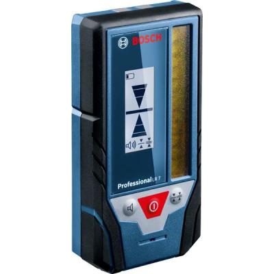 Bosch Cellule de réception LR 7 Professional