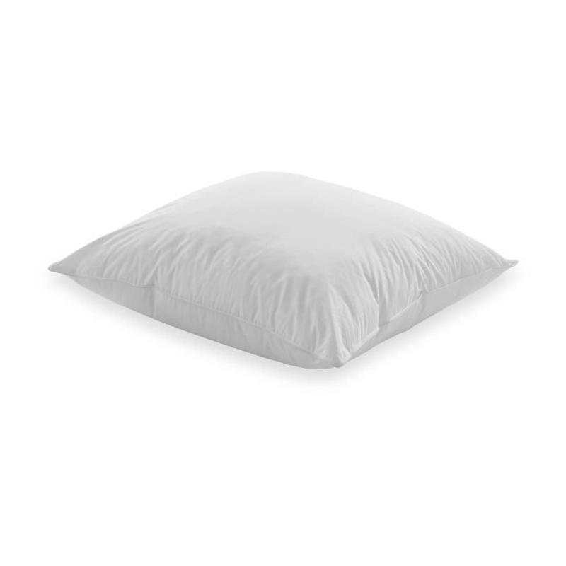 Ensemble de rêve : Matelas + Sommier + Couette + Oreiller - 90 x 190 cm
