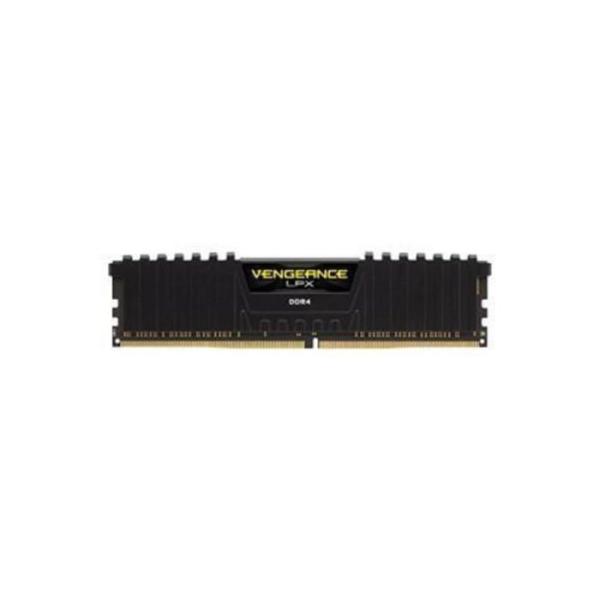 CORSAIR VENGEANCE LPX CMK16GX4M1Z3600C18 MODULE DE MÉMOIRE 16 GO DDR4