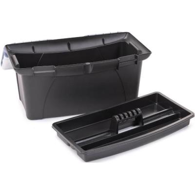 Coffre à outils 22'' robuste - Fieldmann - FDN 4122