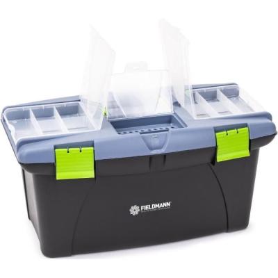 Coffre à outils 22'' robuste - Fieldmann - FDN 4122