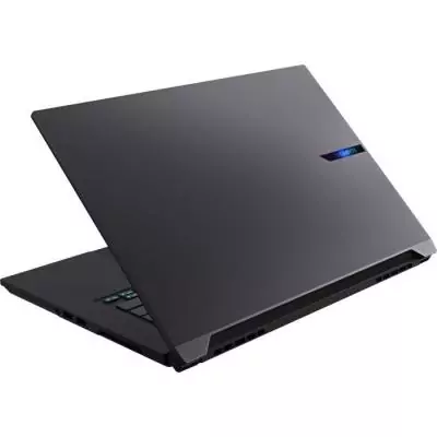 PC Portable gamer GIGABYTE AERO X16 1WH93FRC94AH - 16'' QHD+ 165HZ - RTX5070 - AMD RYZEN AI 7 350 - 16Go - 1To SSD - Win 11 FAMI PC Portable gamer GIGABYTE AERO X16 1WH93FRC94AH - 16'' QHD+ 165HZ - RTX5070 - AMD RYZEN AI 7 350 - 16Go - 1To SSD - Win 11 FAMI