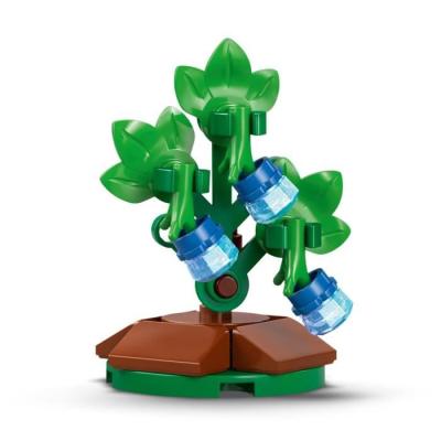LEGO Fortnite 77077 Klombo - Jeu de Construction Dino 10 ans
