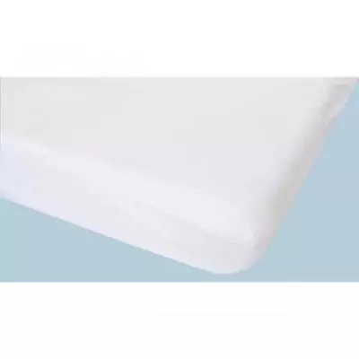Alese imperméable TOISON D'OR pour un sommeil serein - Alouette