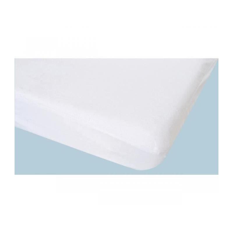 Alese imperméable TOISON D'OR pour un sommeil serein - Alouette