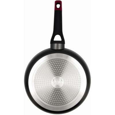 Poele antiadhésif Pyrex 20 cm sans PFAS - Aluminium forgé