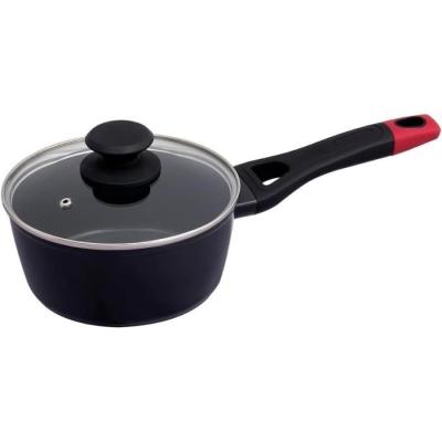 Casserole antiadhésive Pyrex 20 cm - Sans PFAS