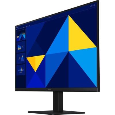 Écran Samsung S27D300GAU - S30GD Se pour une expérience visuelle ultime