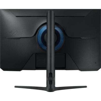 Ecran PC Gamer Samsung Odyssey G4 27'' FHD IPS 240Hz