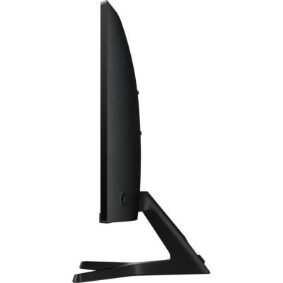 Moniteur PC Samsung 27'' FHD 100Hz VA - LS27D390GAUXEN