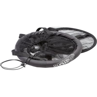 Bourriche flottante Flyta Evo pour barque de pêche