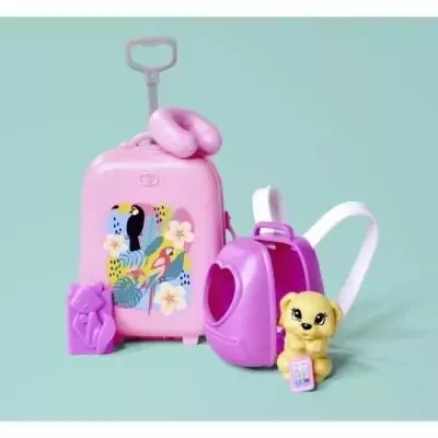 SMOBY - Disney Princess Seau MM Garni Arrosoir | Station de Jeux SMOBY - Disney Princess Seau MM Garni Arrosoir | Station de Jeux