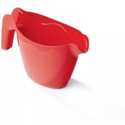 Découvrez le jeu de bain SIMBA - Aquaplay Sploshy Cascade ! Découvrez le jeu de bain SIMBA - Aquaplay Sploshy Cascade !