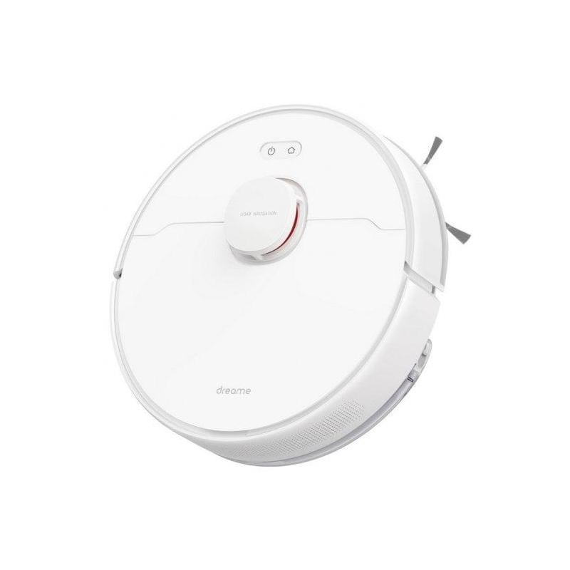 Dreame F9 Pro 0,57 L Blanc