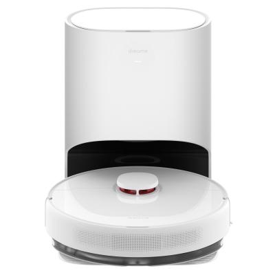Dreame D10 Plus 0,4 L Blanc