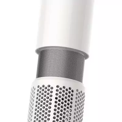 Dreame Hair Glory sèche-cheveux Blanc Dreame Hair Glory sèche-cheveux Blanc